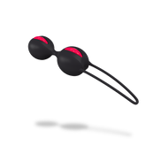 Smart Balls Duo
